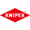 Distributeur Pince KNIPEX