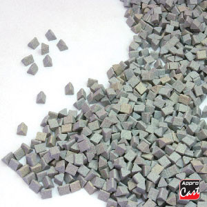 Abrasifs céramiques RM