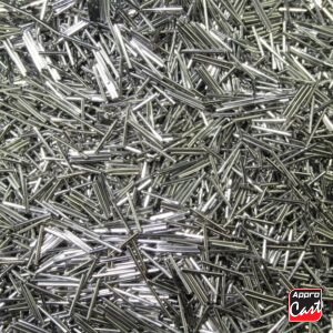 aiguille-acier-inoxydable