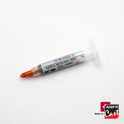 brasure-en-pate-dargent-