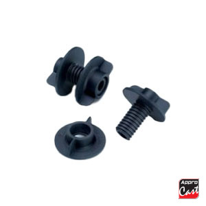 adaptateur