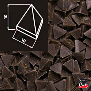 MEDIA 01PP10 PYRAMIDE NOIR