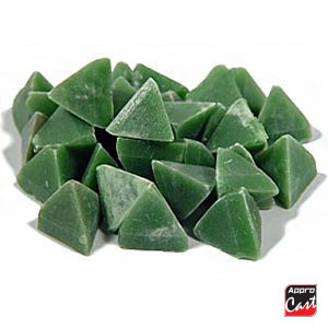 MEDIA 02PP10 PYRAMIDE VERT