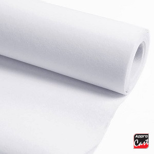 Paper liner (buvard)