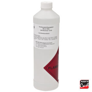 blq-1800-1987-isopranol