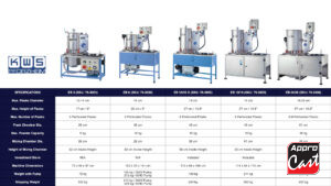 kws-model-platreuse