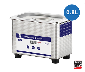 Ultrasons 0.8L