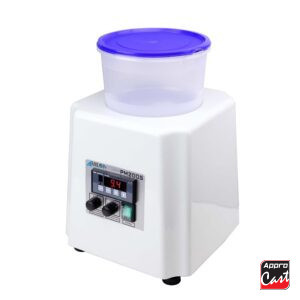 magnetique-avalon-pm200s