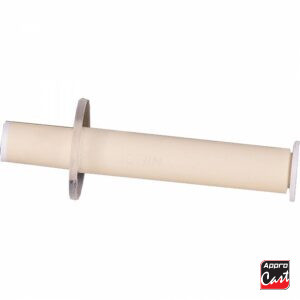 separateur-pour-aiguille-magnetique