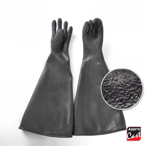 gants-sableuse-