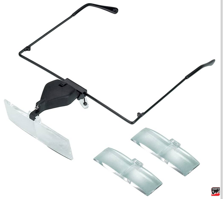 lunette-loupe