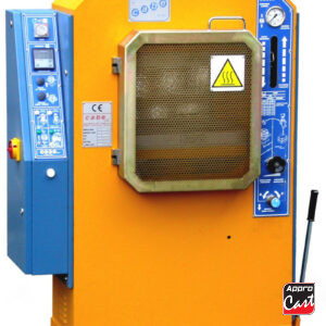 VPM400-avec-pompe.