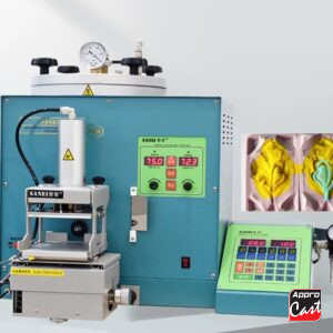 injecteur-cire-automatique-