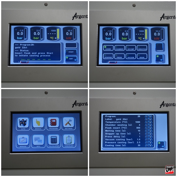 agatronic_k