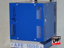 Four ARG APE800 / APE1000 – Image 6