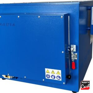 argenta-four-ape800-ape1000
