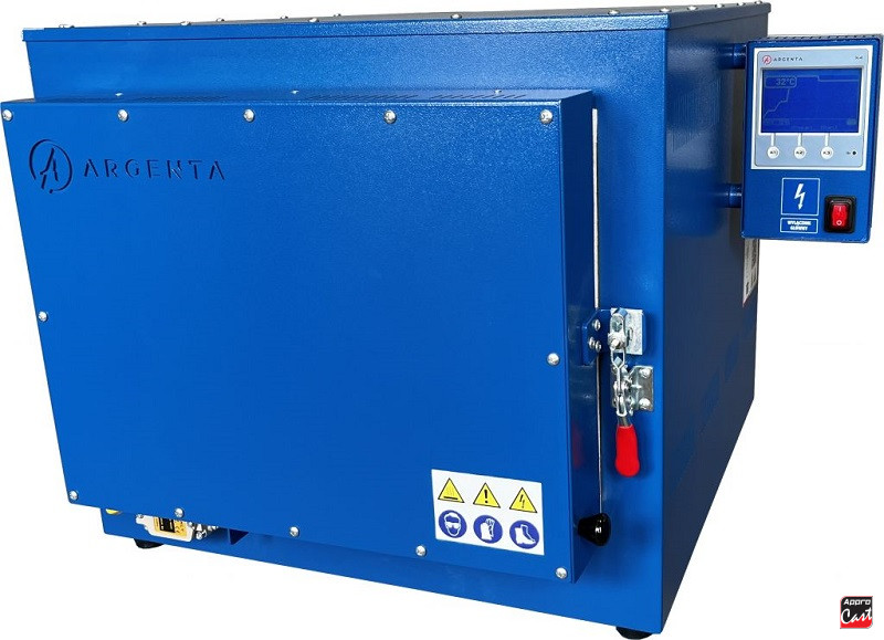 argenta-four-ape800-ape1000