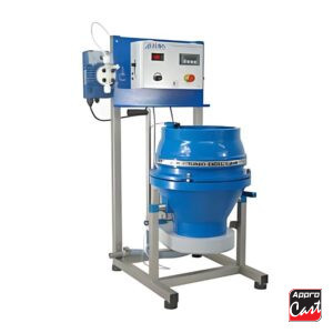 EC 18 Sec ou Humide Avalon