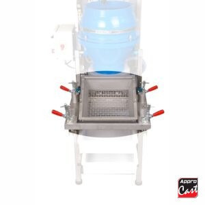SÉPARATEUR TESEPA TE 18 / EC 18 Avalon