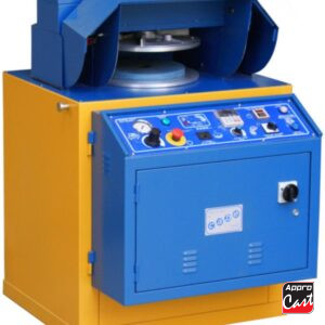 centrifugeuse-cabe-plc400