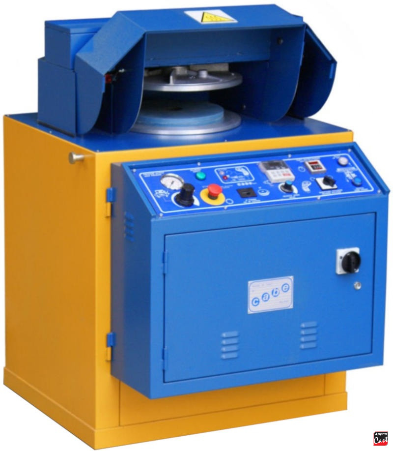 centrifugeuse-cabe-plc400