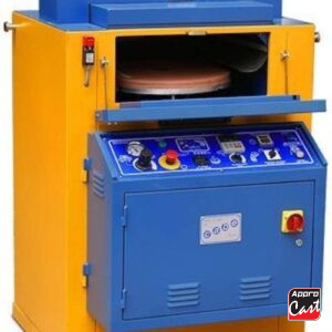 c500plc-centrifugeuse-cabe