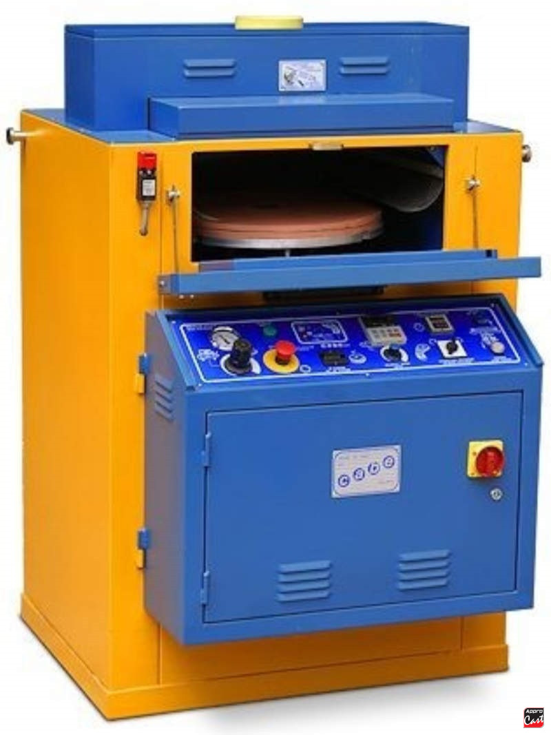 c500plc-centrifugeuse-cabe