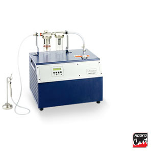 Chalumeau Micro dard LOTSTAR 241