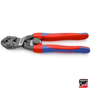 Coupe-boulons compact 7112200