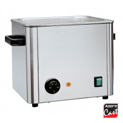 cuve-a-derocher-inox