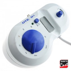 dte-ultrason-dentaire