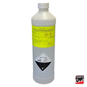 electrolyte