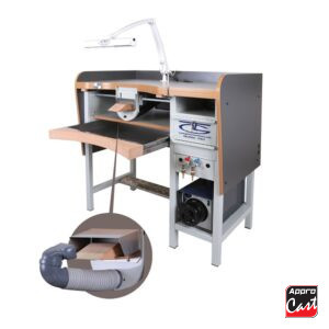 etabli-ec-teck
