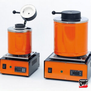 four-td-1-2-3kg