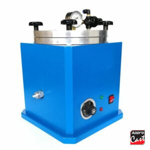 injecteur-de-cire-carre