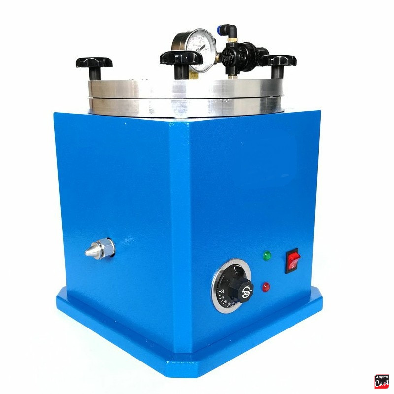 injecteur-de-cire-carre