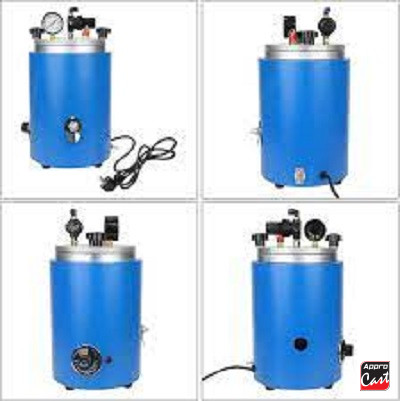 injecteur-de-cire-rond