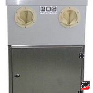 machine-karcher-hw-70