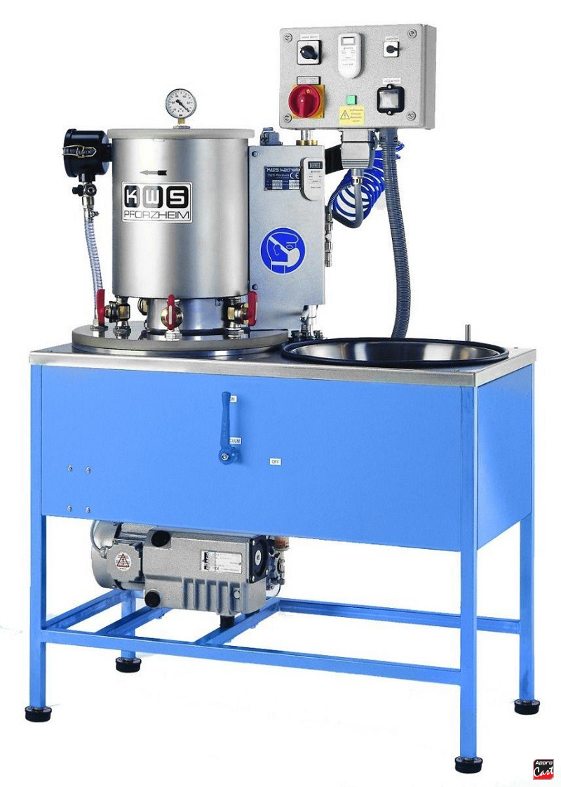 kws-model-platreuse