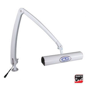 Lampe LED 20W avec variateur
