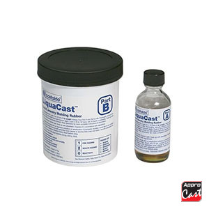 LiquaCast