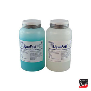 LiquaFast ICE