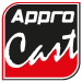 Approcast