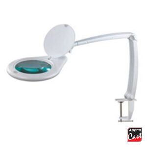 lampe-loupe
