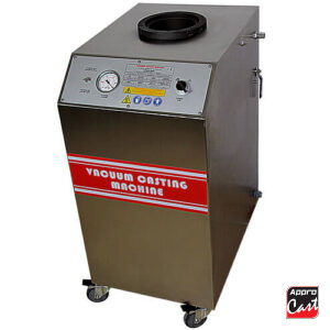 machine-coulage-sous-vide-vf-25