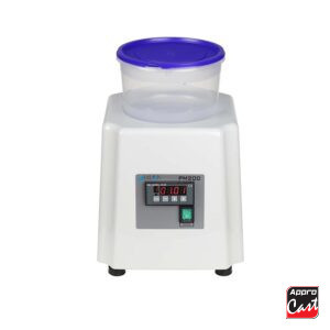 magnetique-avalon-pm200