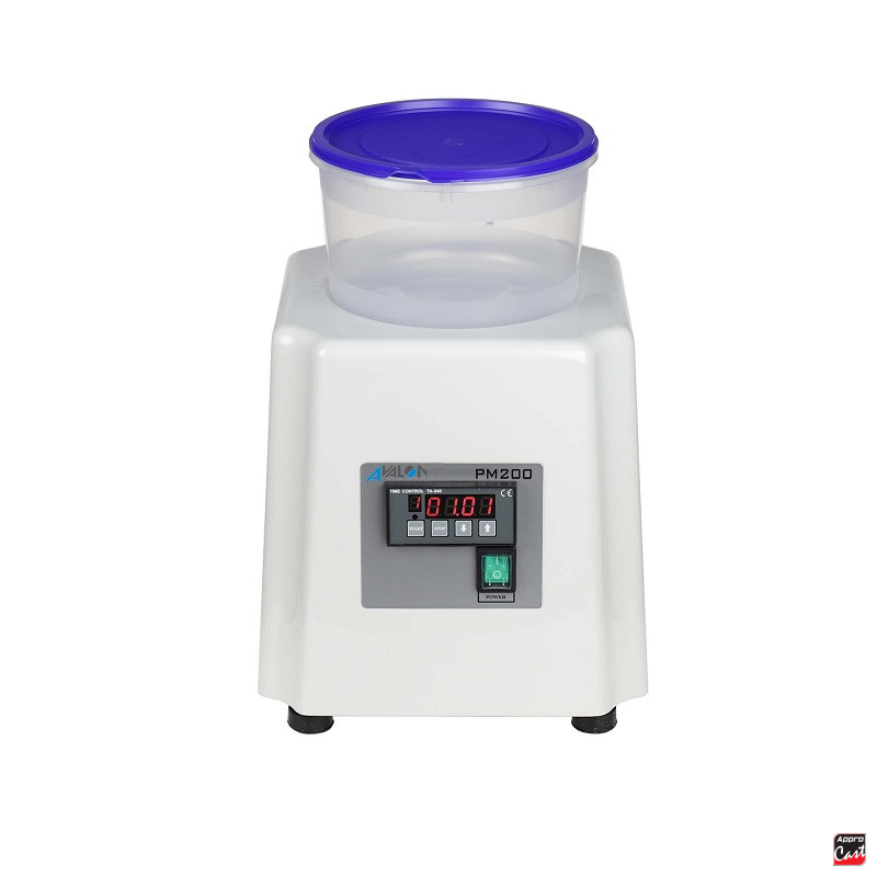 magnetique-avalon-pm200