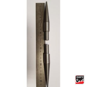 mandrins-queue-de-cochon-pour-tour-a-polir-1-970-gde