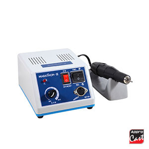 MARATHON N3 Micromoteur 35000 RPM Dental Lab