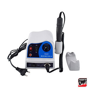 MARATHON N8 Micromoteur 45000 RPM Dental Lab